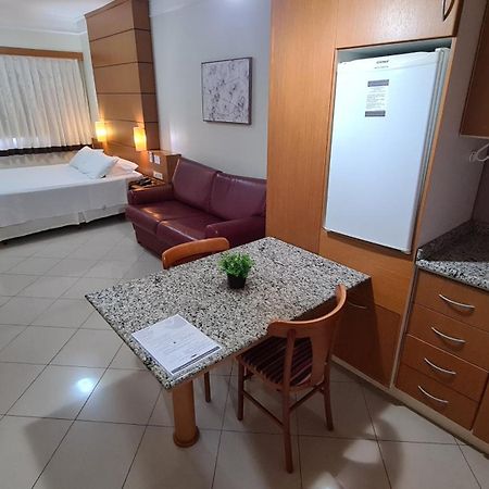 Costa Sul Beach Hotel บัลเนอาริโอ กังโบริว ห้อง รูปภาพ