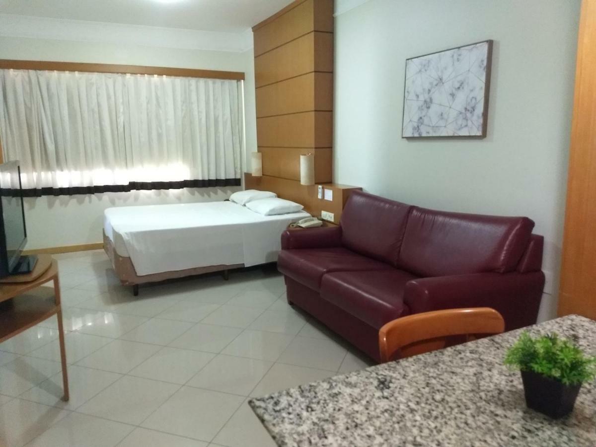 Costa Sul Beach Hotel บัลเนอาริโอ กังโบริว ภายนอก รูปภาพ