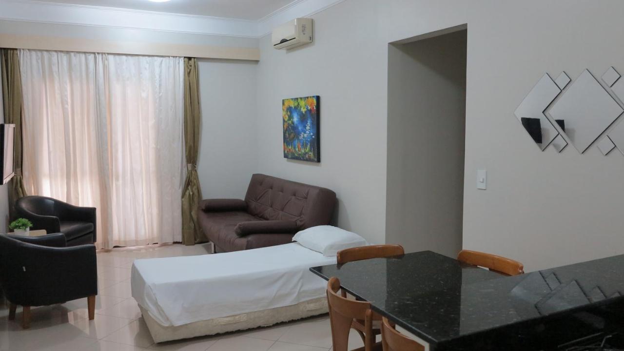 Costa Sul Beach Hotel บัลเนอาริโอ กังโบริว ภายนอก รูปภาพ